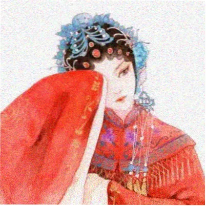 高坂桐乃 温柔的妹妹